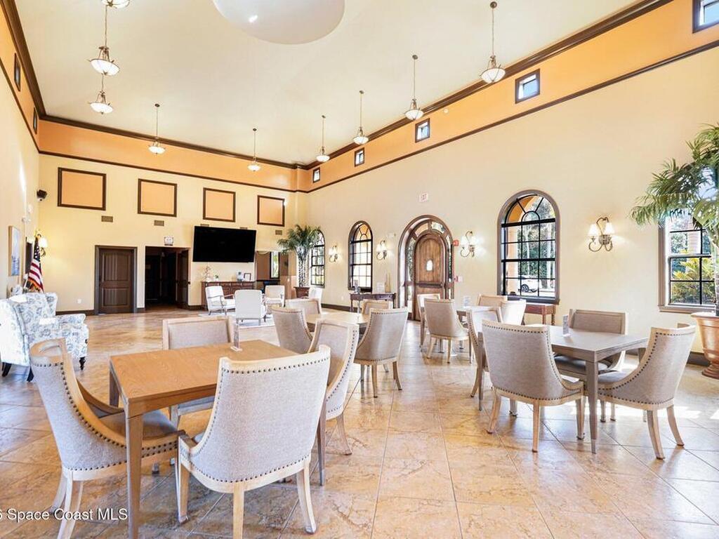 130 Redondo Drive, Satellite Beach, FL 32937