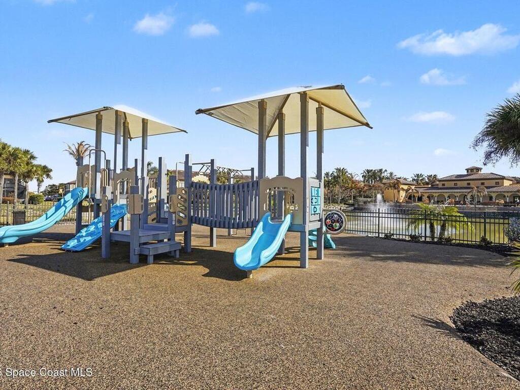 130 Redondo Drive, Satellite Beach, FL 32937