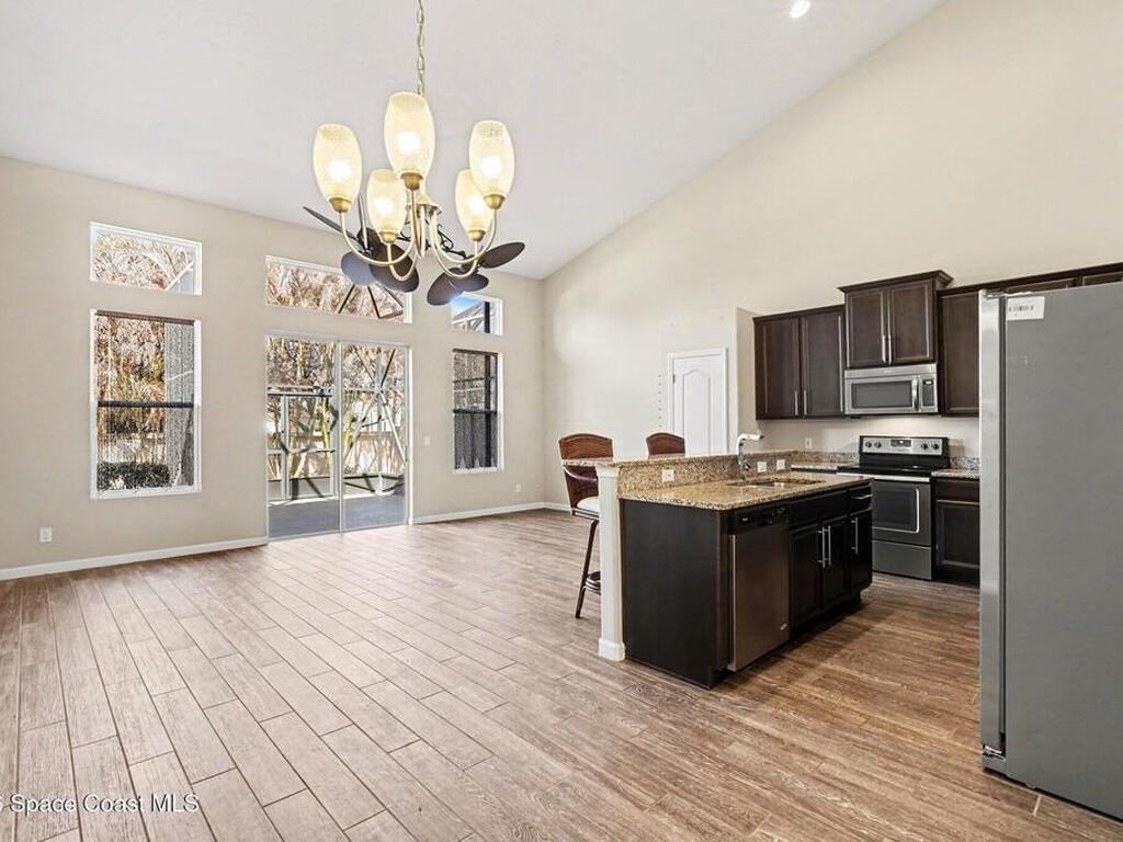 130 Redondo Drive, Satellite Beach, FL 32937