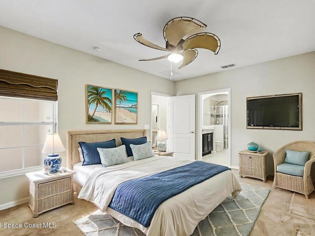 130 Redondo Drive, Satellite Beach, FL 32937