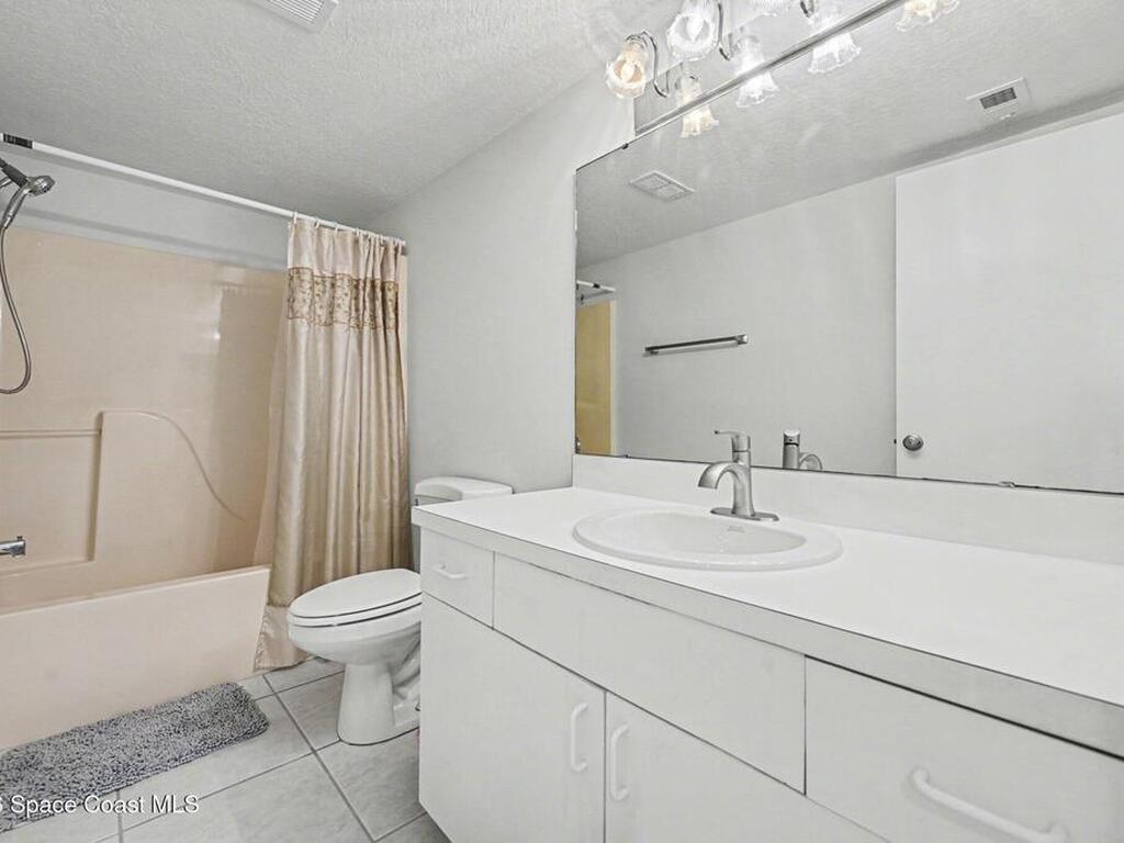 1420 Huntington Lane, Rockledge, FL 32955