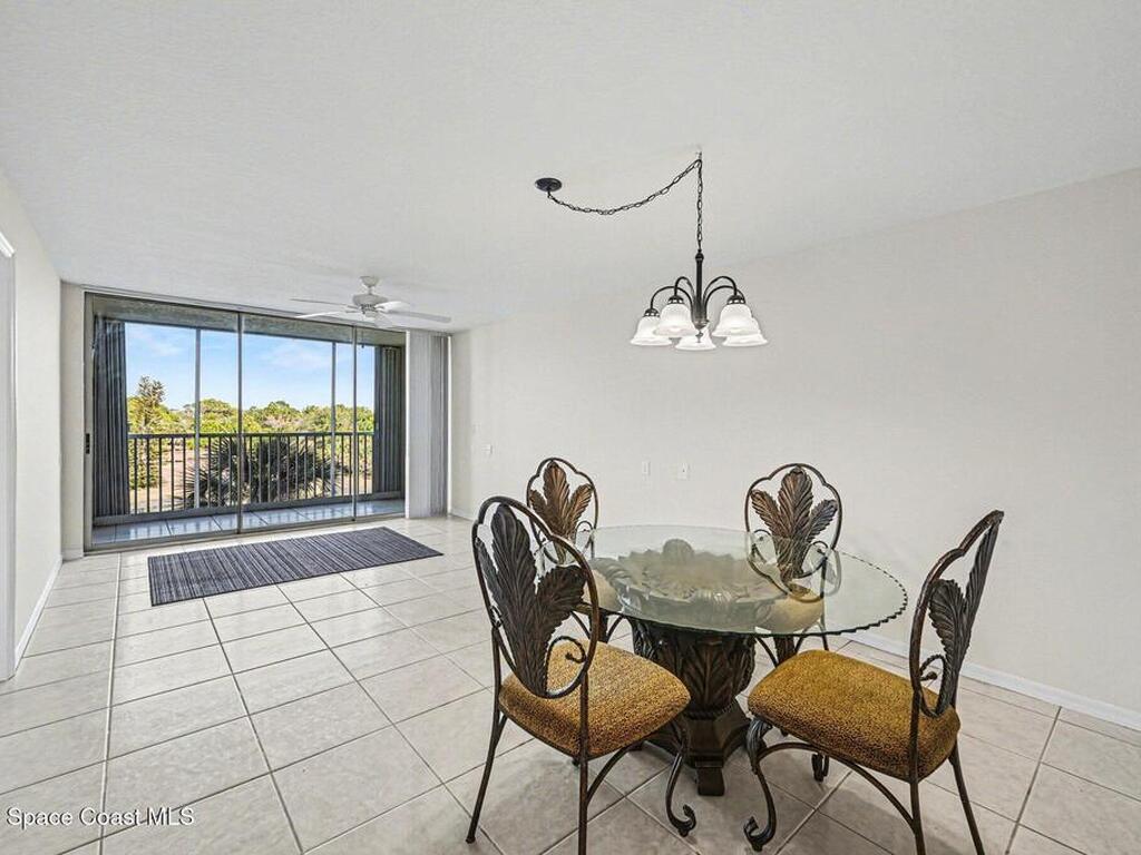 1420 Huntington Lane, Rockledge, FL 32955