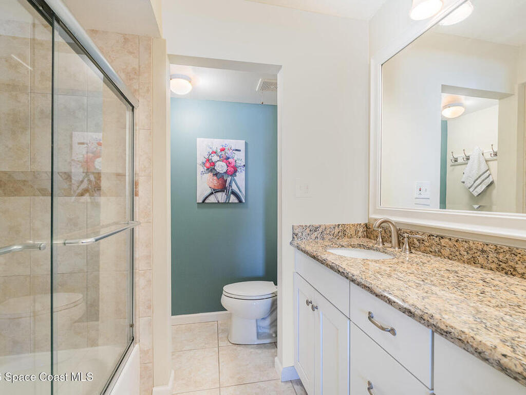 1999 S Banana River Boulevard, Cocoa Beach, FL 32931