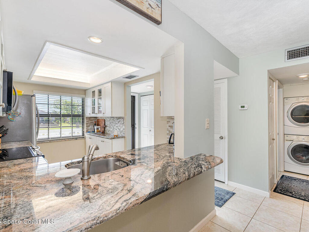 1999 S Banana River Boulevard, Cocoa Beach, FL 32931