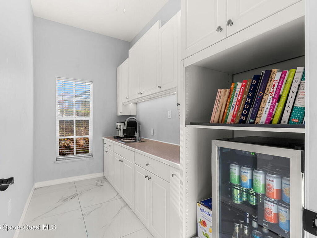 3130 Southern Oaks Drive, Merritt Island, FL 32952