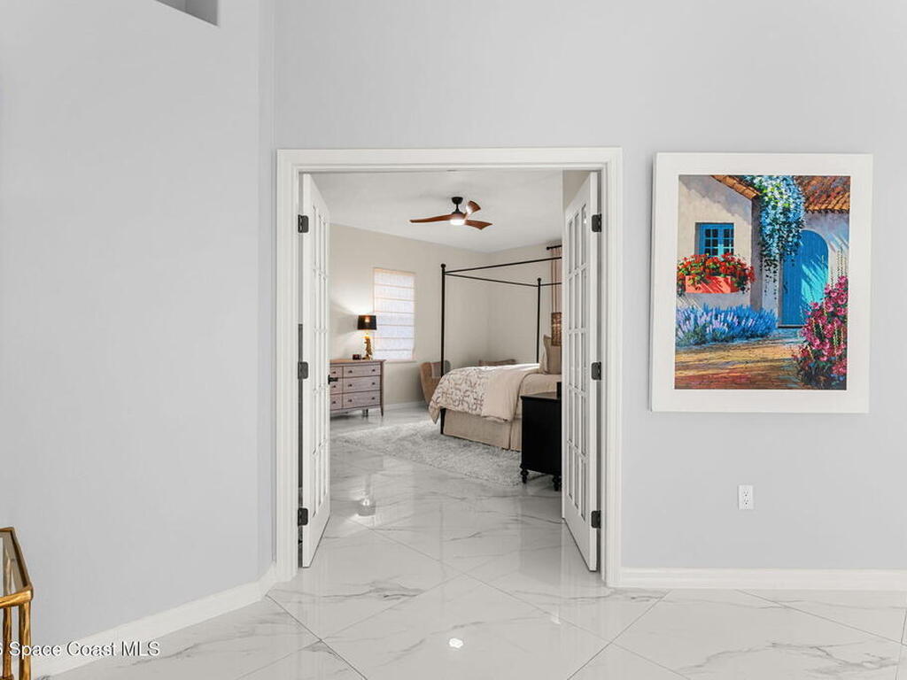 3130 Southern Oaks Drive, Merritt Island, FL 32952