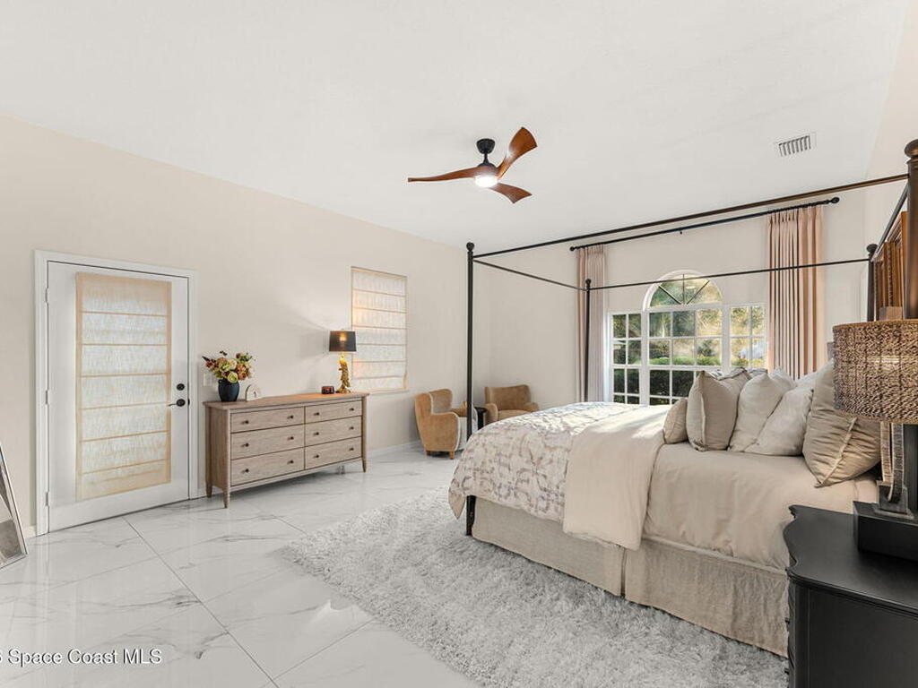 3130 Southern Oaks Drive, Merritt Island, FL 32952