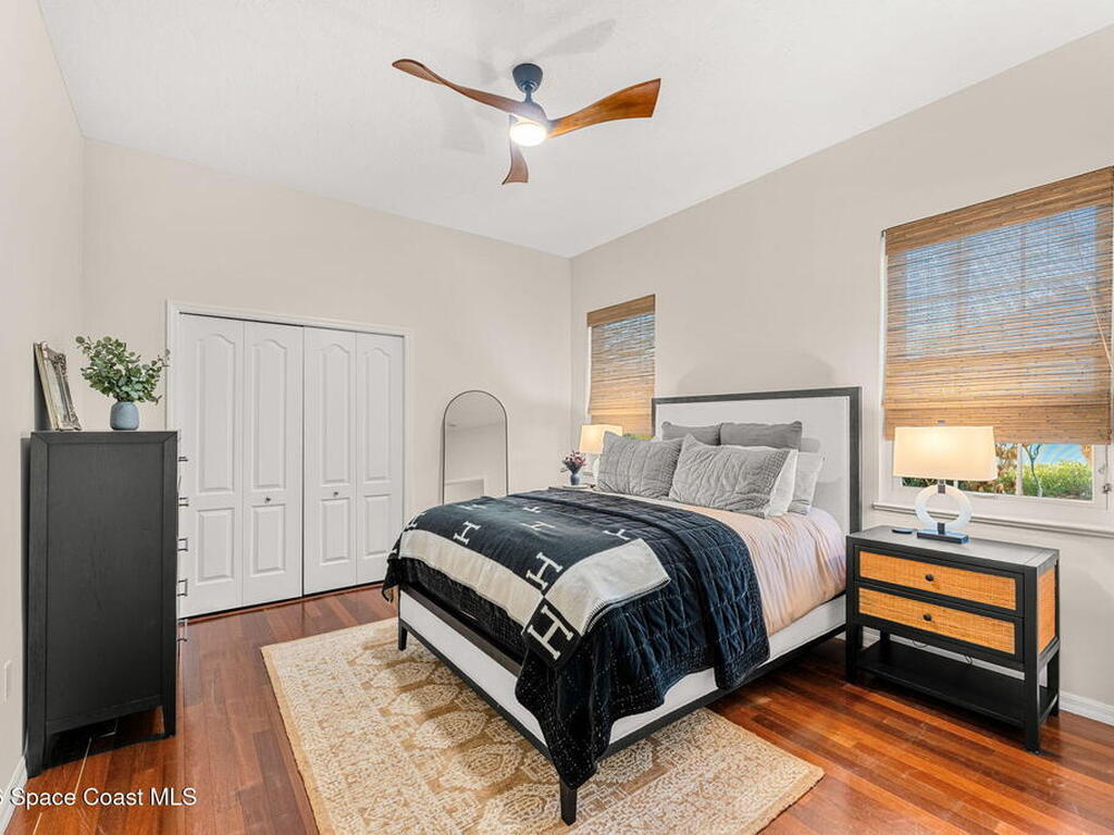 3130 Southern Oaks Drive, Merritt Island, FL 32952