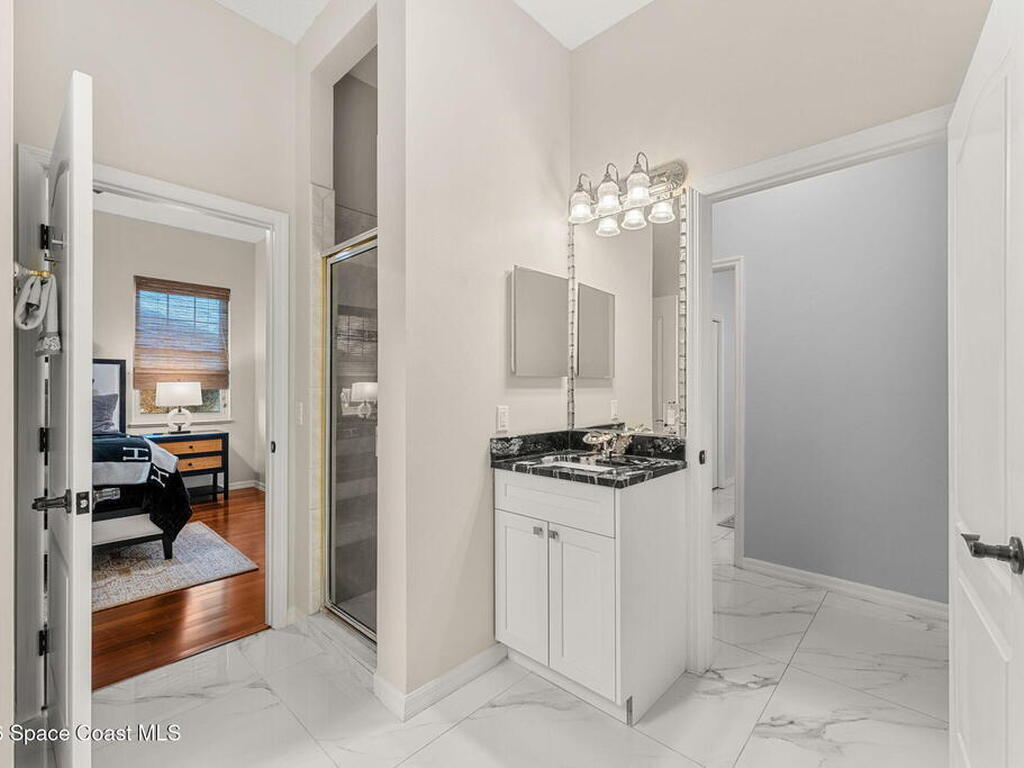 3130 Southern Oaks Drive, Merritt Island, FL 32952