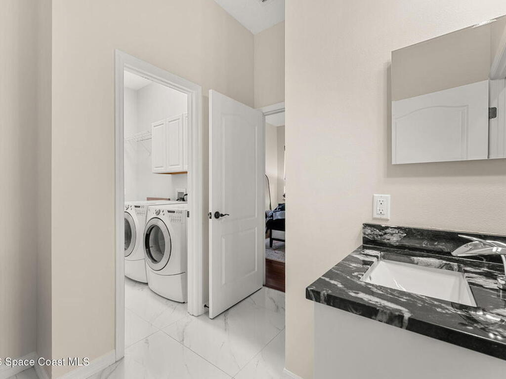 3130 Southern Oaks Drive, Merritt Island, FL 32952