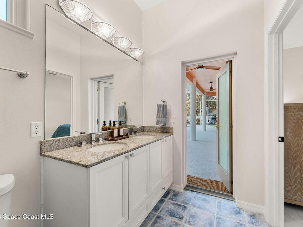 3130 Southern Oaks Drive, Merritt Island, FL 32952