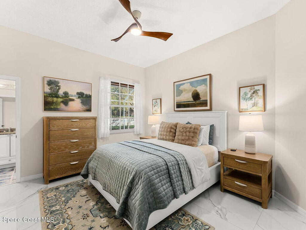 3130 Southern Oaks Drive, Merritt Island, FL 32952