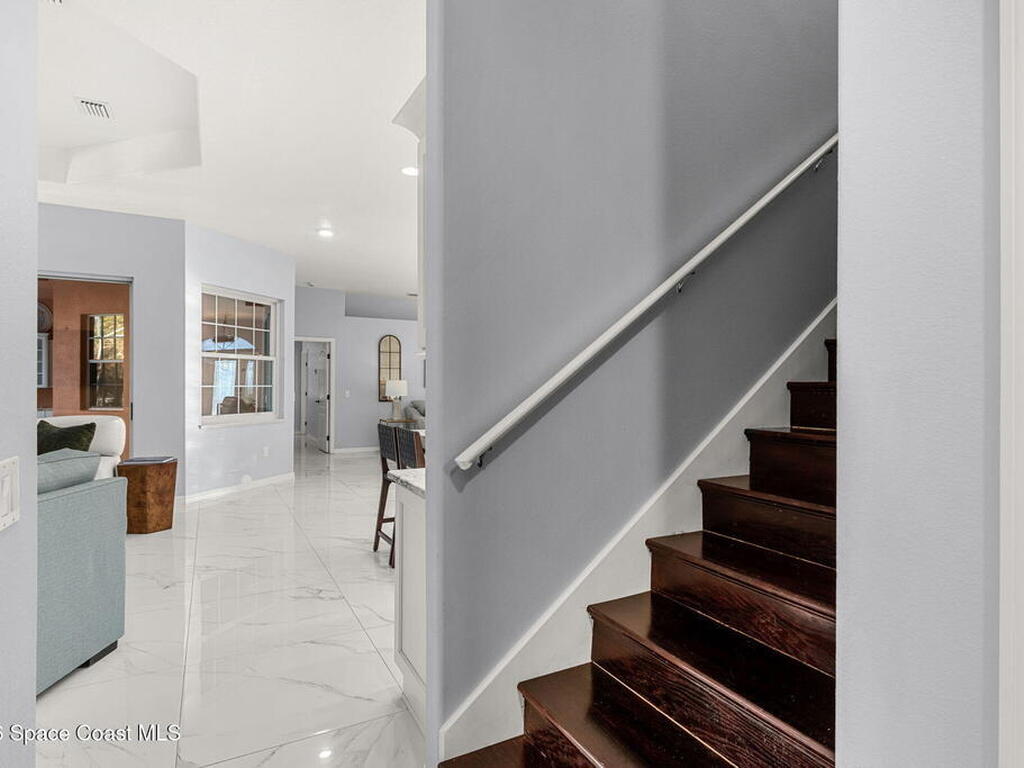 3130 Southern Oaks Drive, Merritt Island, FL 32952