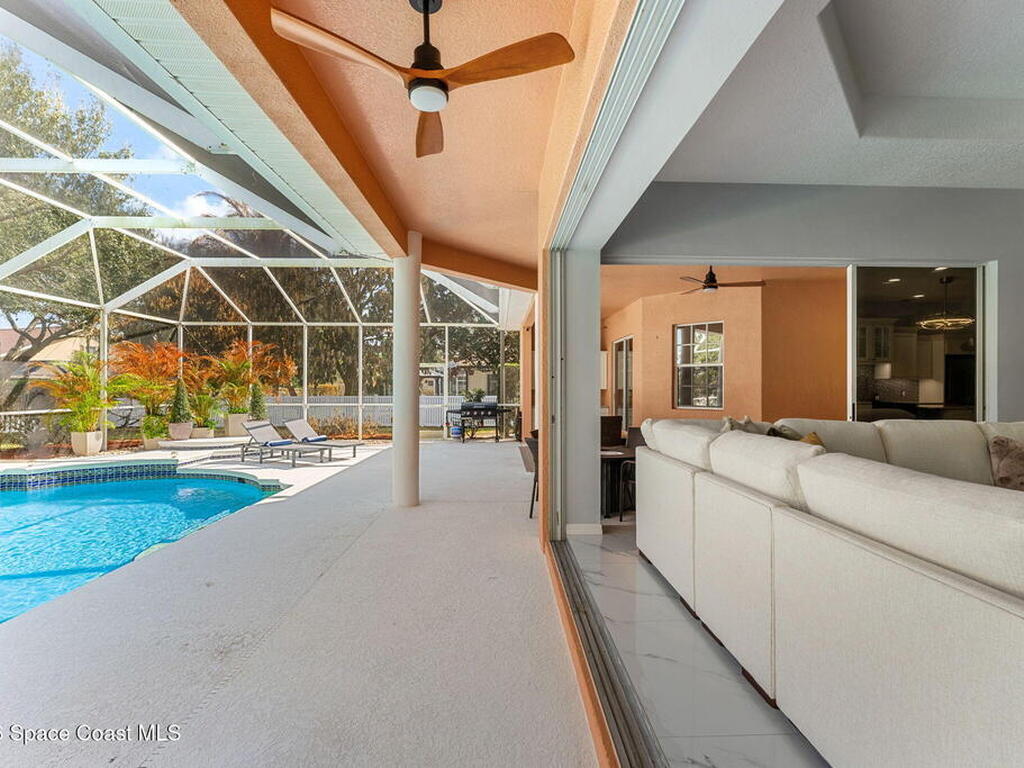 3130 Southern Oaks Drive, Merritt Island, FL 32952