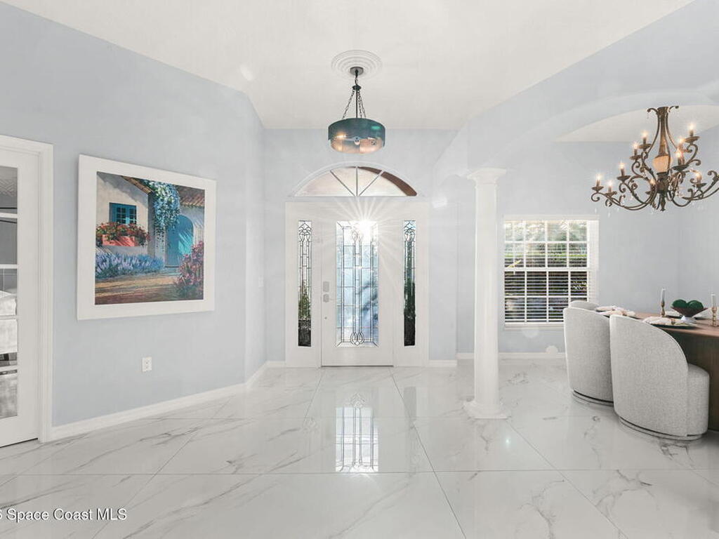 3130 Southern Oaks Drive, Merritt Island, FL 32952