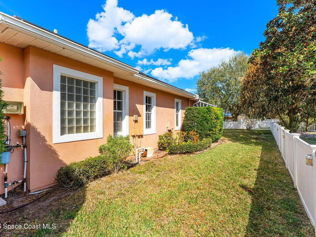 3130 Southern Oaks Drive, Merritt Island, FL 32952