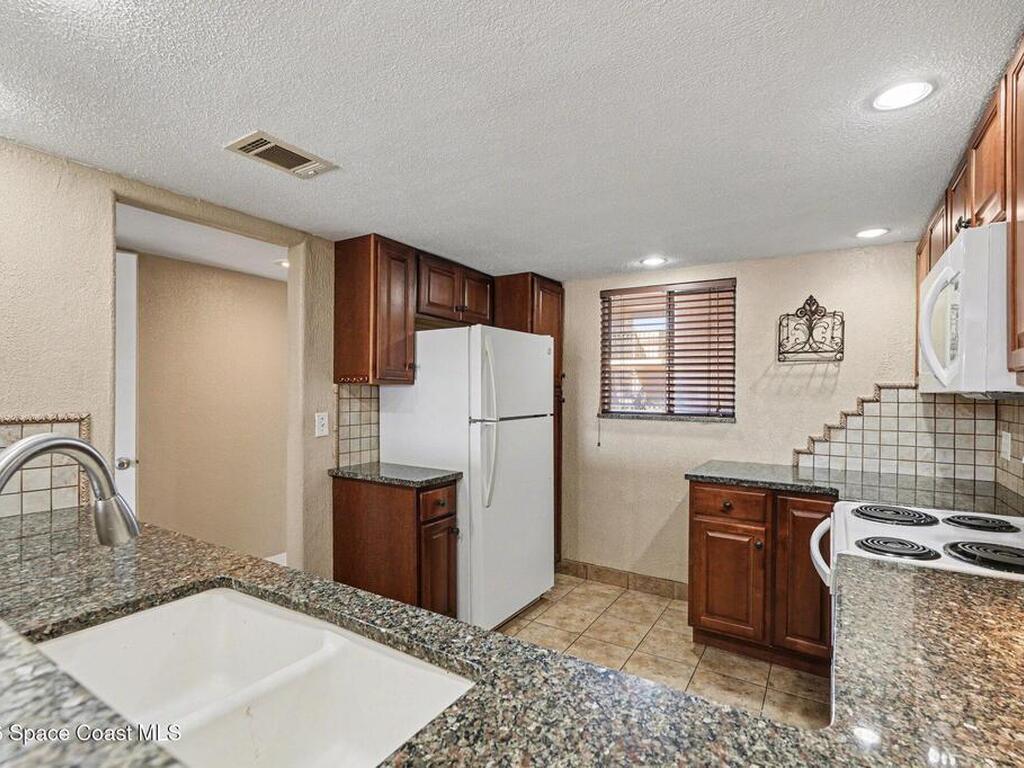 3150 N Harbor City Boulevard, Melbourne, FL 32935