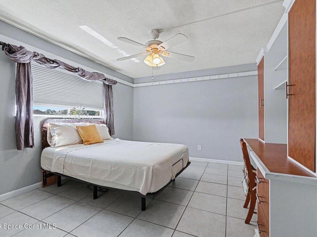 3150 N Harbor City Boulevard, Melbourne, FL 32935