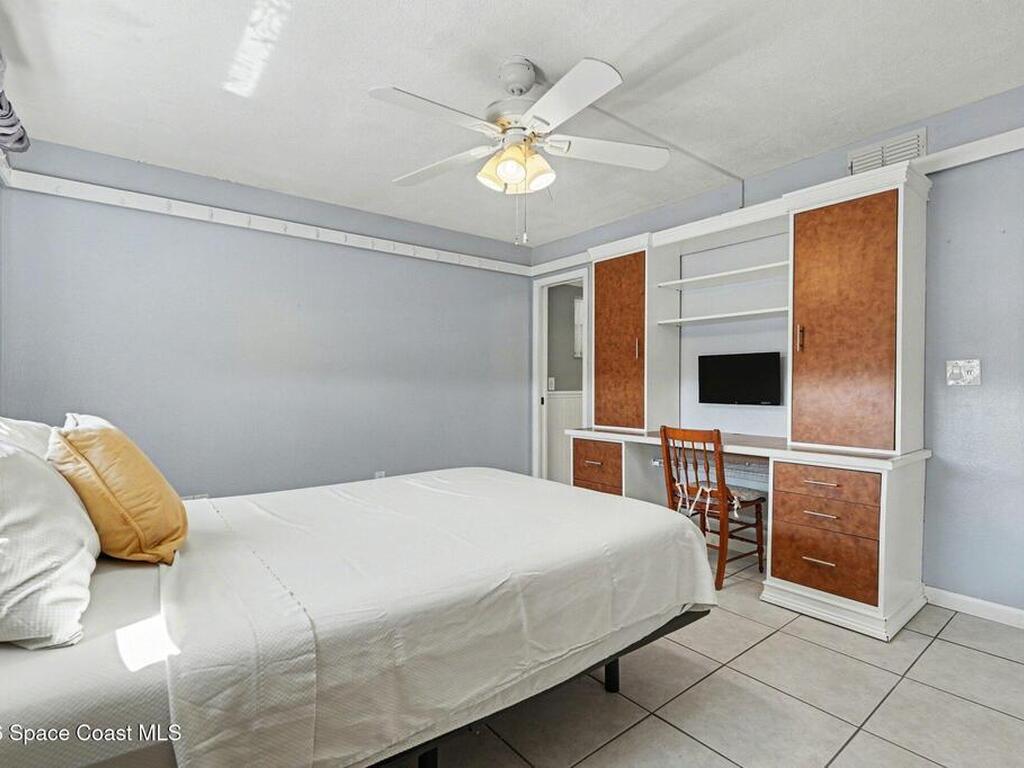 3150 N Harbor City Boulevard, Melbourne, FL 32935