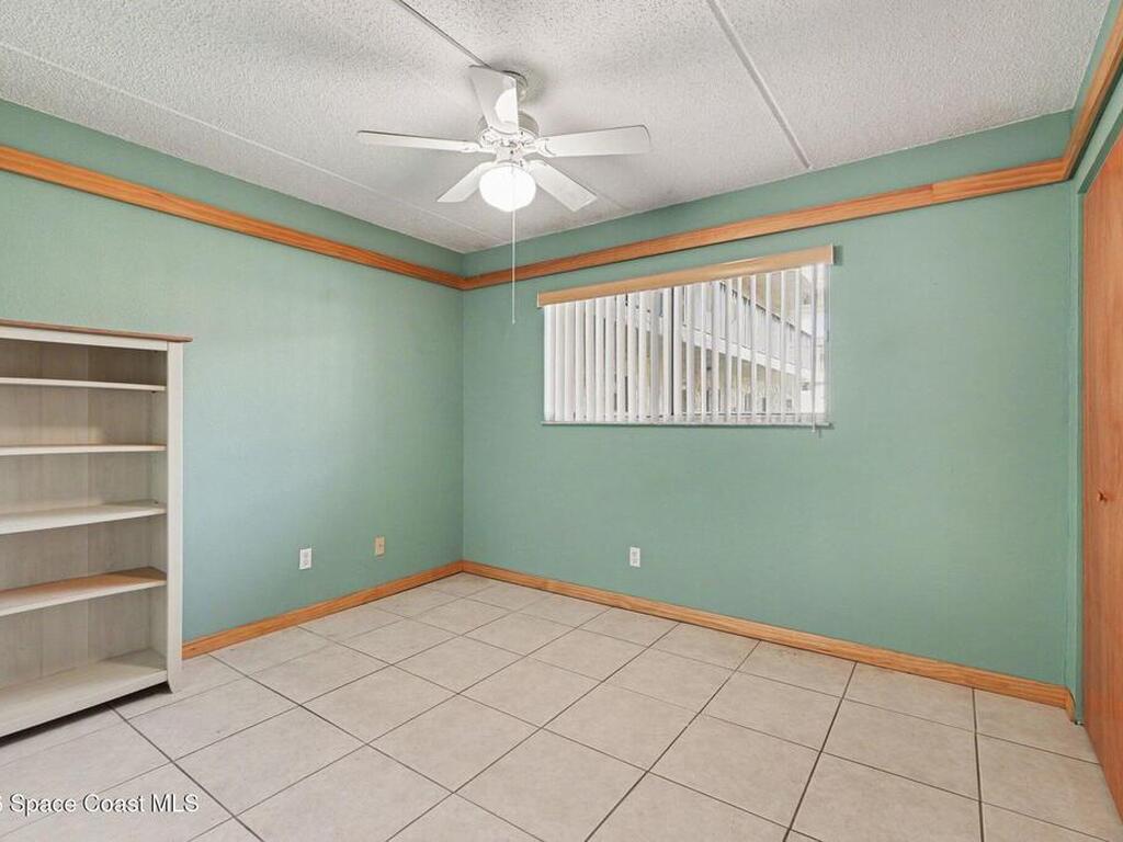 3150 N Harbor City Boulevard, Melbourne, FL 32935