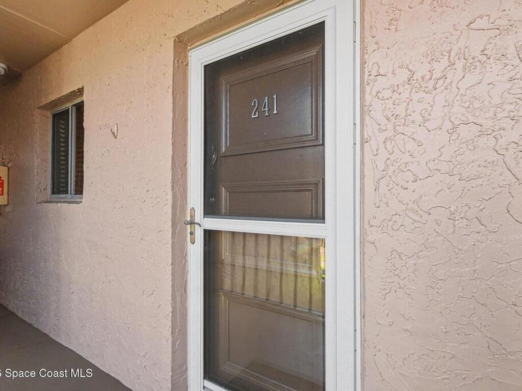 3150 N Harbor City Boulevard, Melbourne, FL 32935