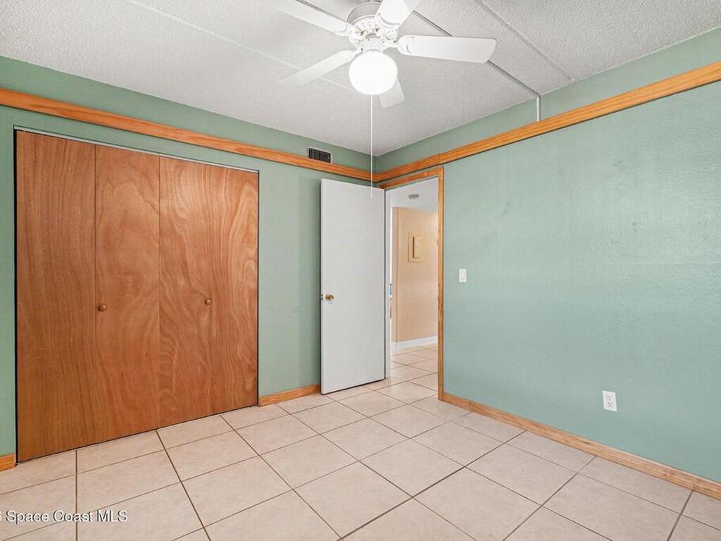 3150 N Harbor City Boulevard, Melbourne, FL 32935