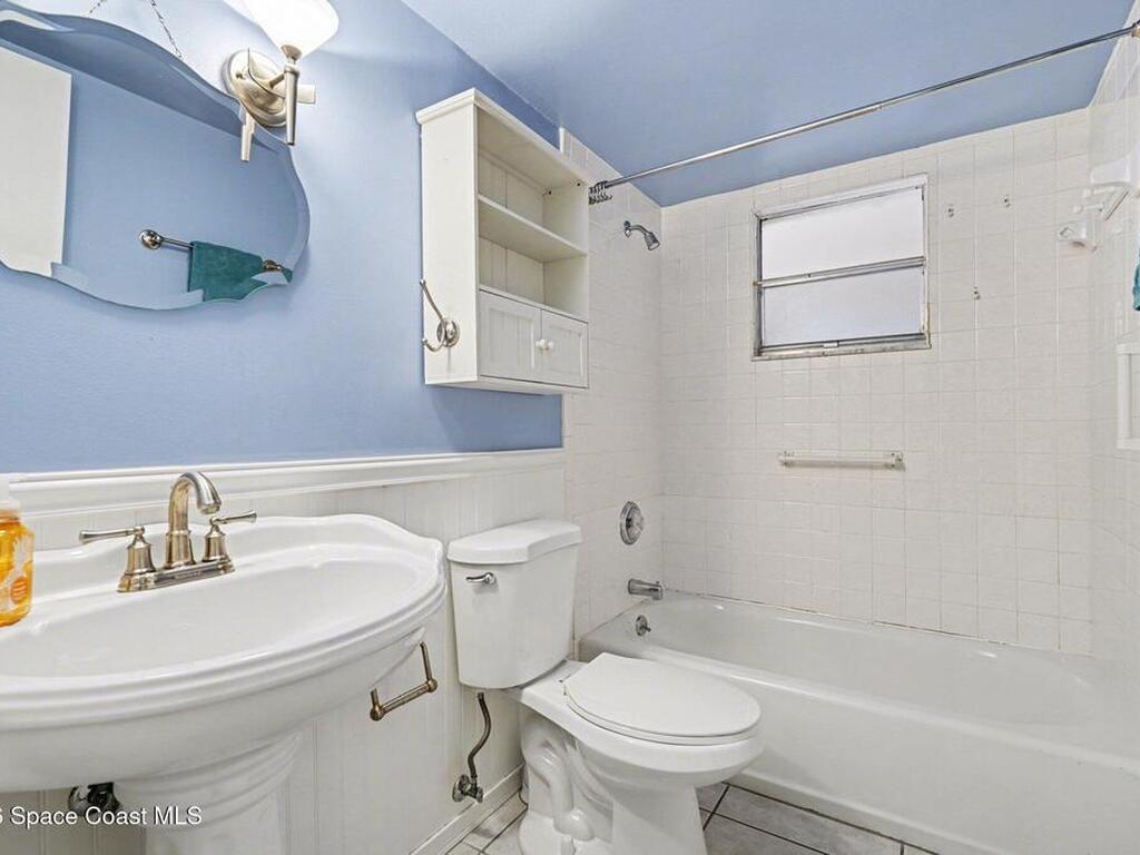 3150 N Harbor City Boulevard, Melbourne, FL 32935