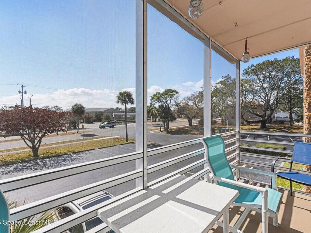 3150 N Harbor City Boulevard, Melbourne, FL 32935