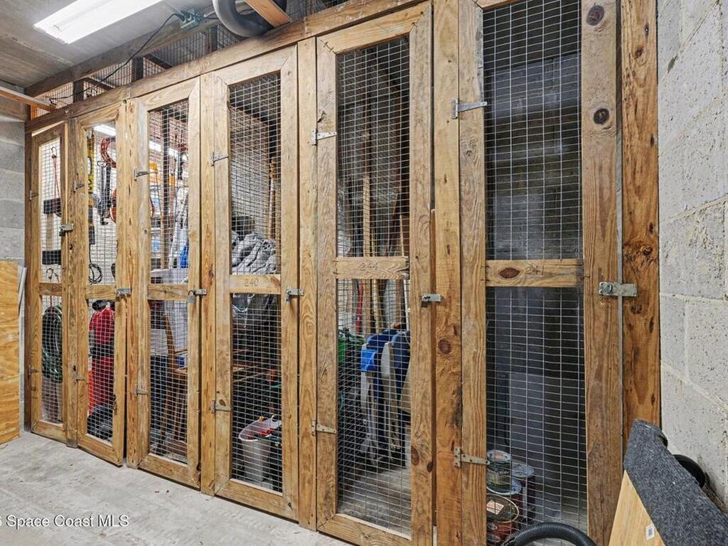 3150 N Harbor City Boulevard, Melbourne, FL 32935