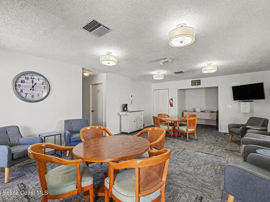 3150 N Harbor City Boulevard, Melbourne, FL 32935