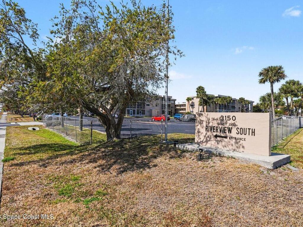 3150 N Harbor City Boulevard, Melbourne, FL 32935