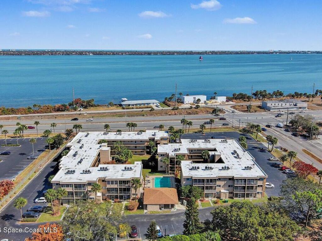 3150 N Harbor City Boulevard, Melbourne, FL 32935