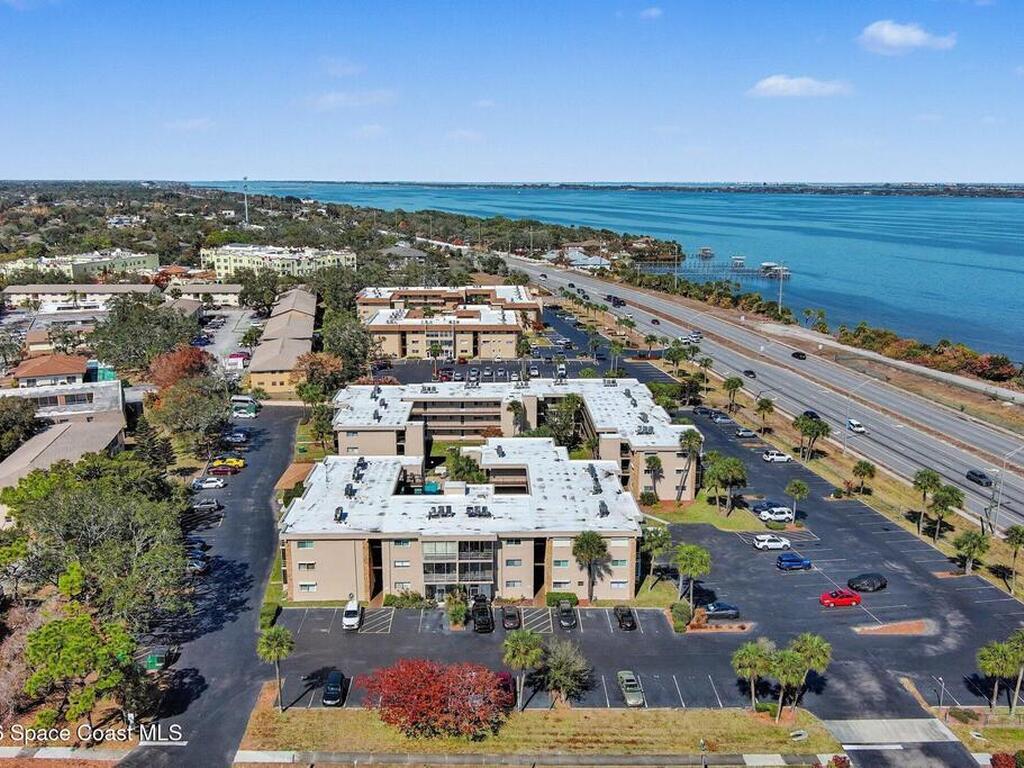 3150 N Harbor City Boulevard, Melbourne, FL 32935