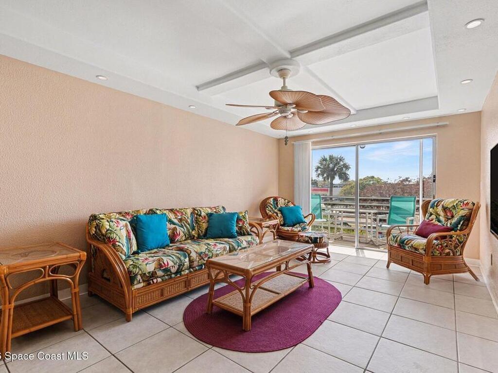 3150 N Harbor City Boulevard, Melbourne, FL 32935