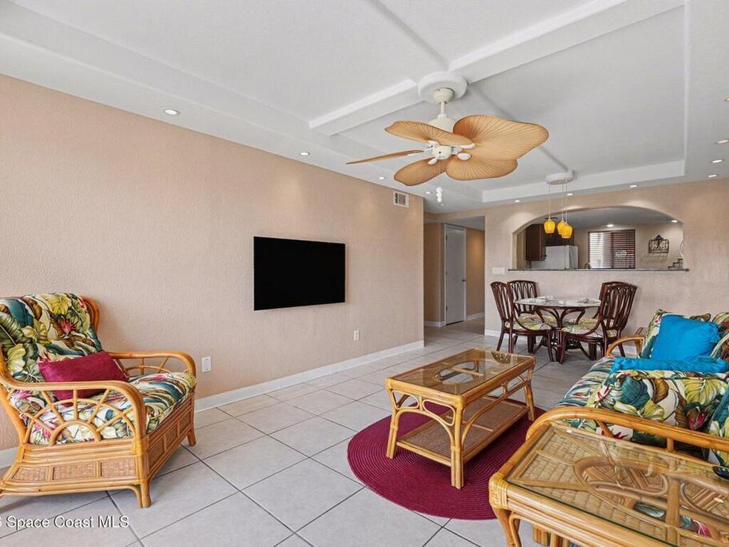 3150 N Harbor City Boulevard, Melbourne, FL 32935