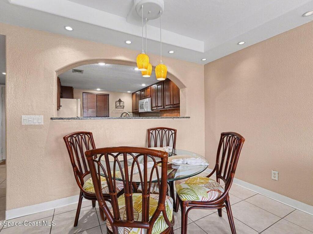 3150 N Harbor City Boulevard, Melbourne, FL 32935