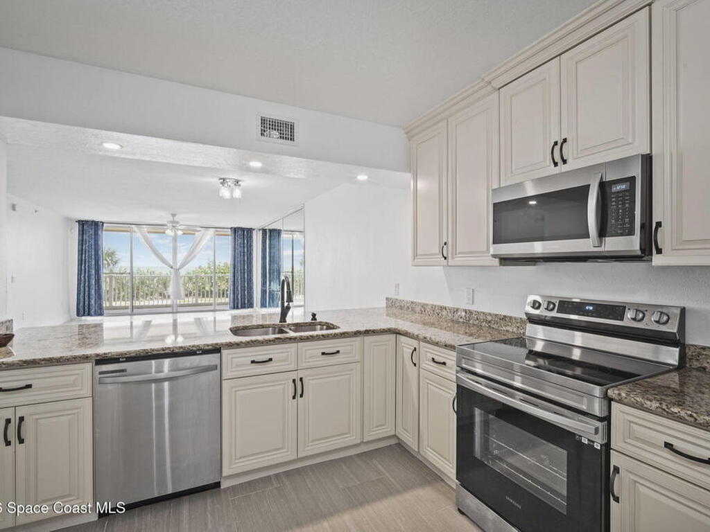 1791 Highway A1a Highway, Indian Harbour Beach, FL 32937
