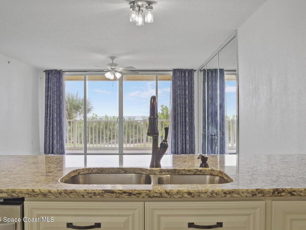 1791 Highway A1a Highway, Indian Harbour Beach, FL 32937