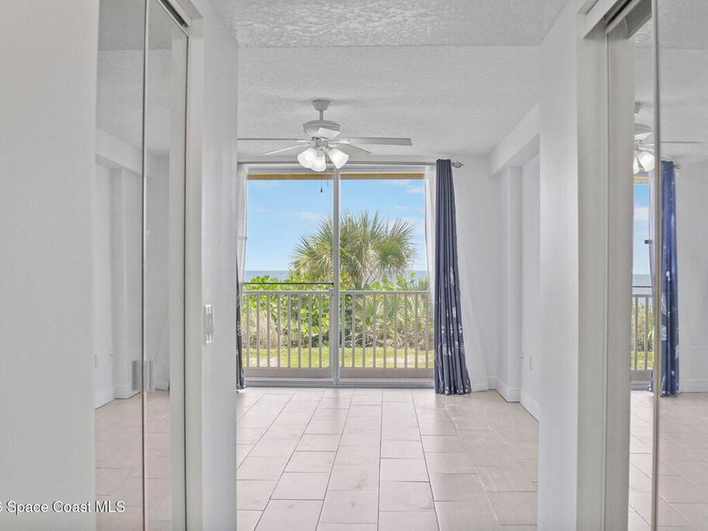 1791 Highway A1a Highway, Indian Harbour Beach, FL 32937