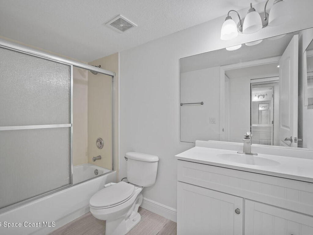 1791 Highway A1a Highway, Indian Harbour Beach, FL 32937