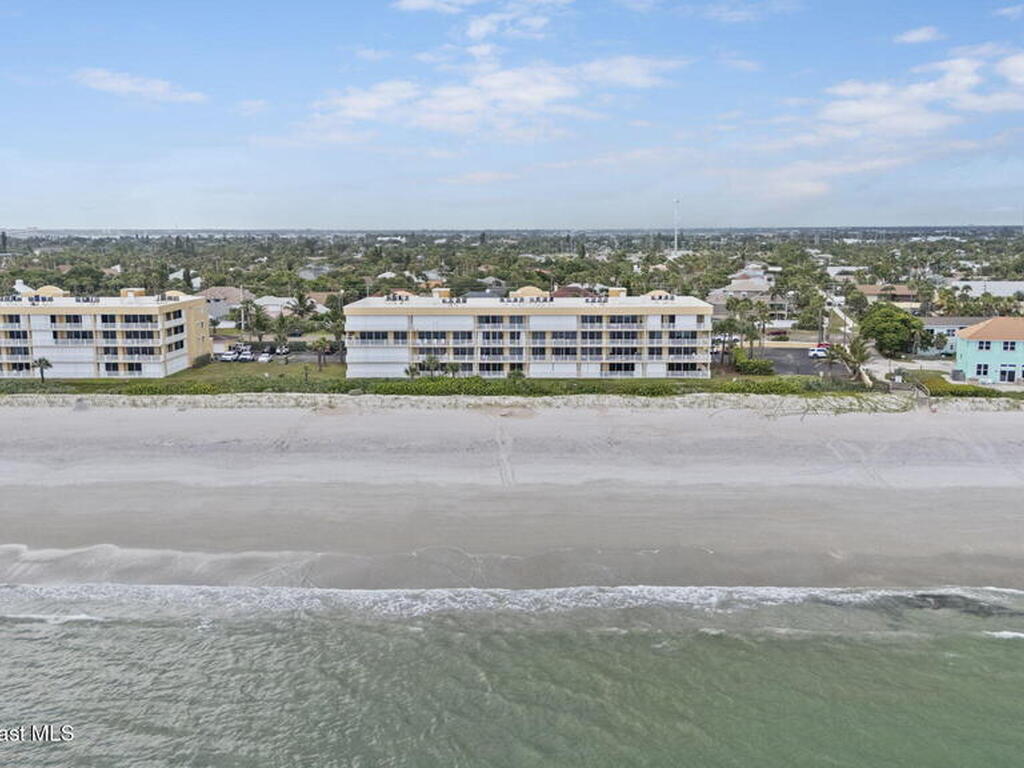 1791 Highway A1a Highway, Indian Harbour Beach, FL 32937