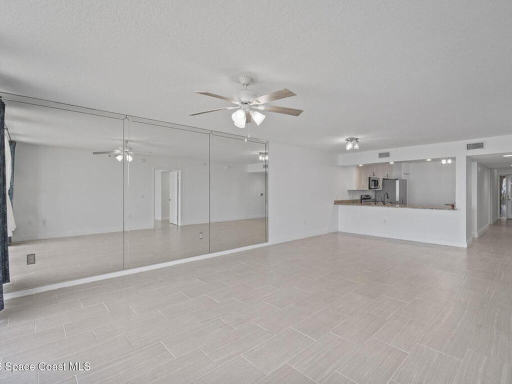 1791 Highway A1a Highway, Indian Harbour Beach, FL 32937
