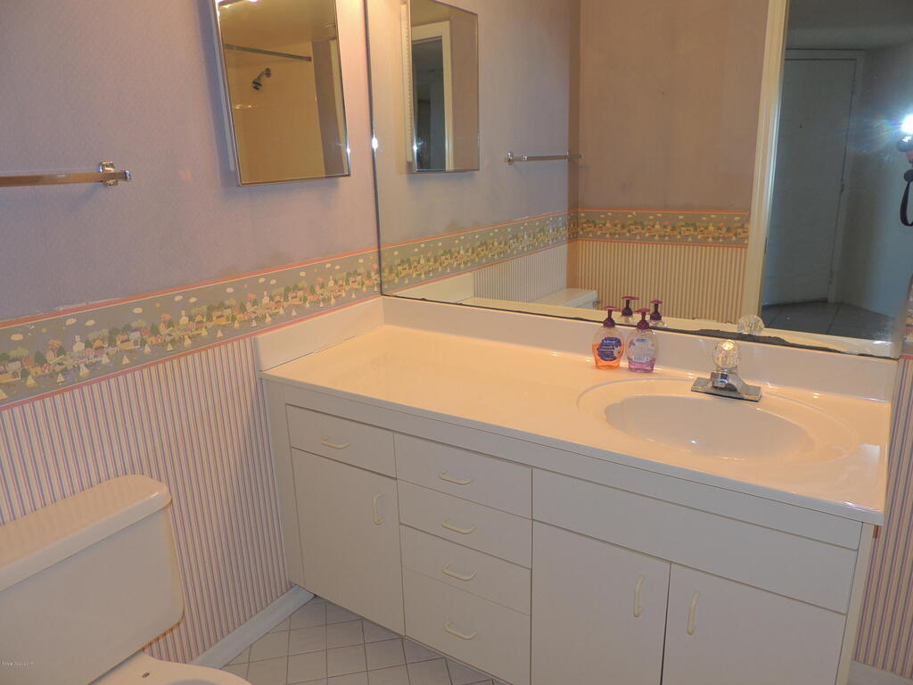 3613 S Banana River Boulevard, Cocoa Beach, FL 32931