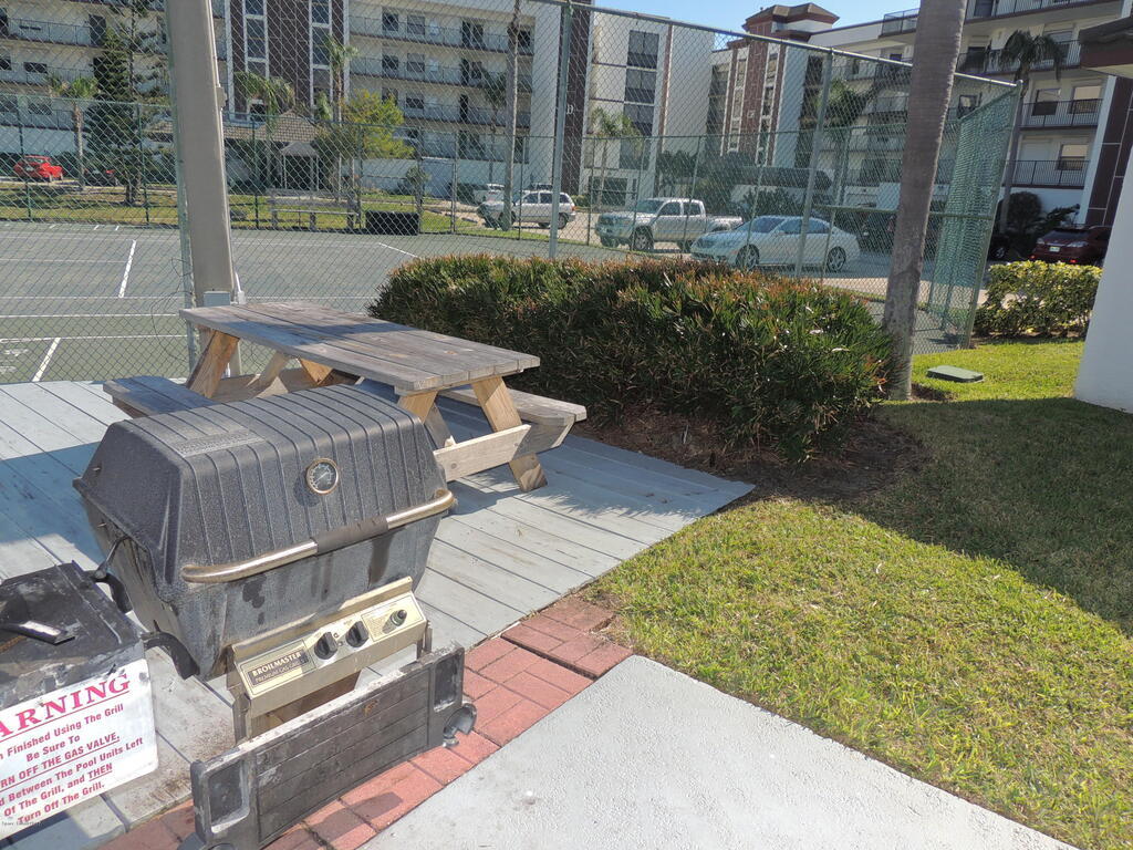 3613 S Banana River Boulevard, Cocoa Beach, FL 32931