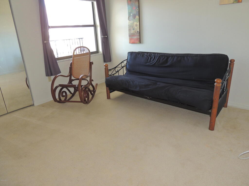 3613 S Banana River Boulevard, Cocoa Beach, FL 32931