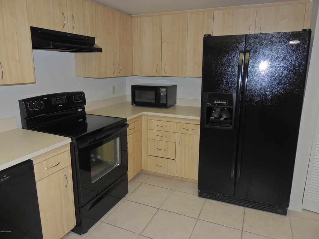 3613 S Banana River Boulevard, Cocoa Beach, FL 32931