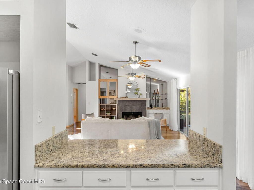 3015 Gentle Breezes Court, Melbourne, FL 32934