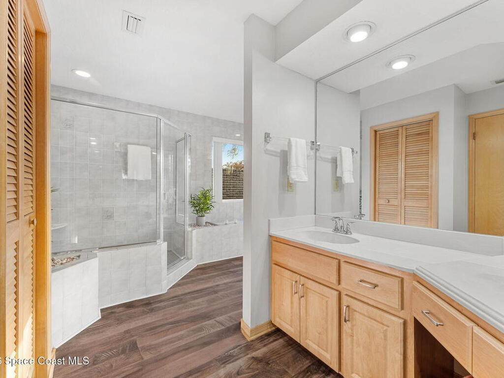 3015 Gentle Breezes Court, Melbourne, FL 32934