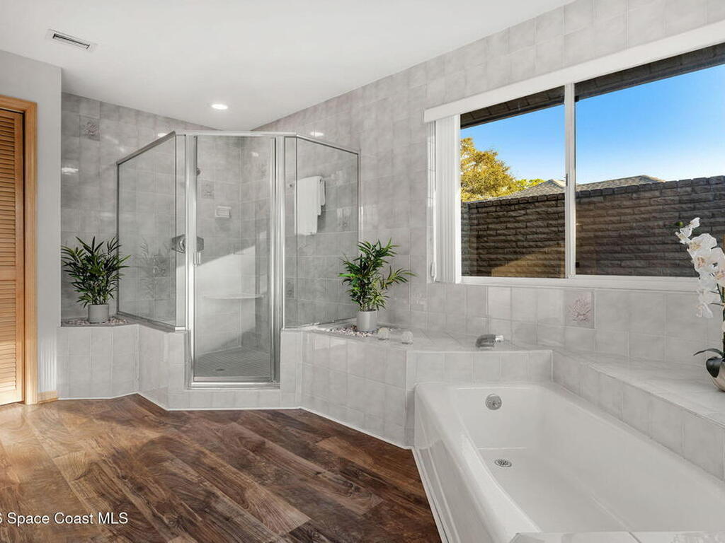 3015 Gentle Breezes Court, Melbourne, FL 32934