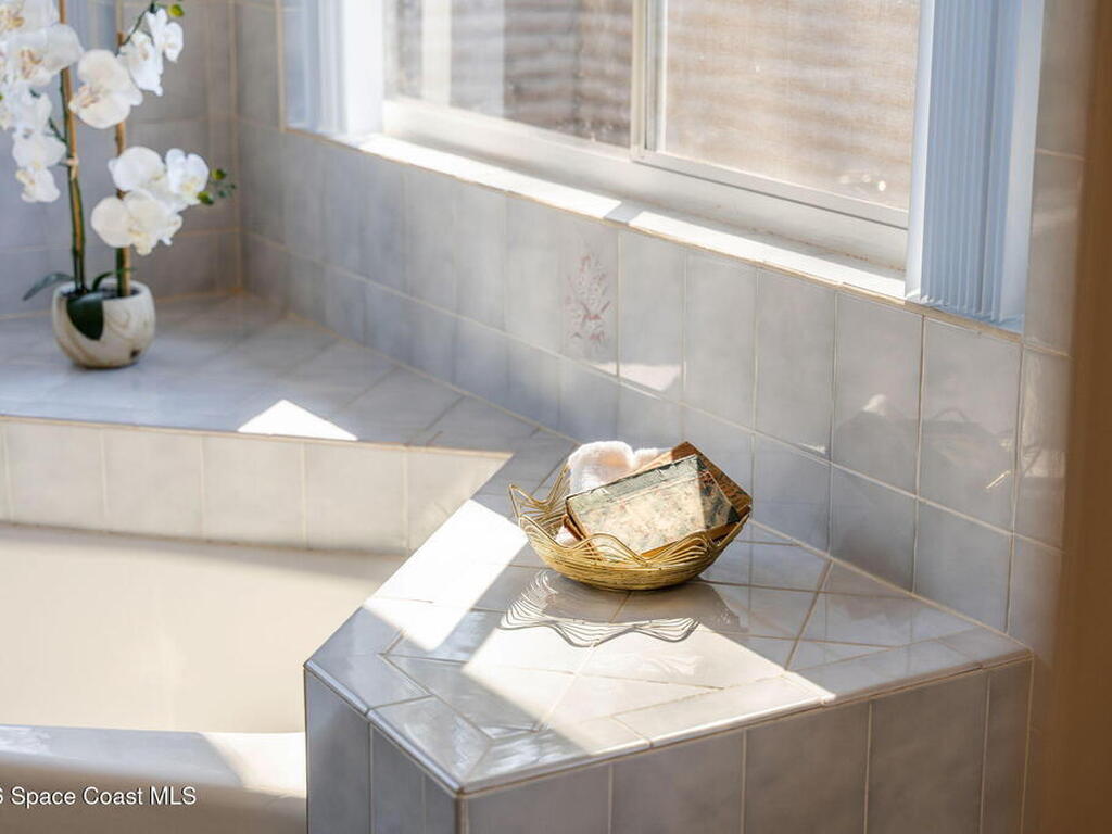 3015 Gentle Breezes Court, Melbourne, FL 32934